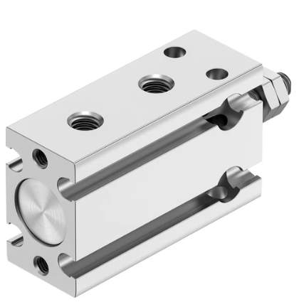 Festo CRDSNU-25-15-P-A 8152628 Standard pneumatic cylinder